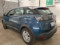 preview Peugeot 3008 #1