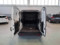 preview Fiat Doblo #4