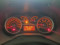 preview Fiat Doblo #4