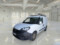 preview Fiat Doblo #1