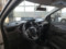 preview Renault Express #3