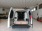 preview Volkswagen Caddy #5