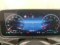preview Mercedes C 300 #5