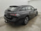 preview Peugeot 508 #1