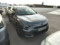 preview Citroen C4 #0