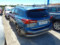 preview Ford Focus #1