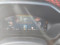 preview Ford Kuga #3