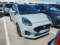 preview Ford Puma #0