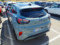 preview Ford Puma #1