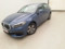 preview BMW 116 #1