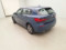 preview BMW 116 #2