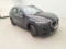 preview BMW X1 #4