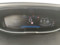 preview Peugeot 5008 #5