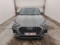 preview Audi Q3 #4