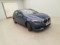 preview BMW Other #4