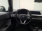preview BMW Other #5