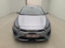 preview Kia cee'd #0