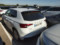 preview Skoda Fabia #1