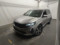 preview Peugeot 5008 #0