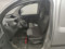 preview Renault Kangoo #2
