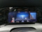 preview Volkswagen Golf #5