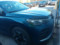 preview Volkswagen Tiguan #0