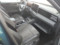 preview Volkswagen Tiguan #2