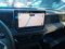 preview Volkswagen Tiguan #5