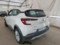 preview Renault Captur #1