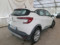 preview Renault Captur #2