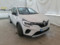preview Renault Captur #3