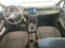 preview Renault Clio #4