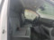 preview Citroen Jumpy #5