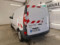 preview Renault Kangoo #1