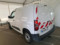 preview Peugeot Partner #1