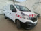 preview Renault Trafic #3