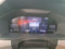 preview Skoda Kodiaq #5