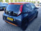 preview Toyota Aygo #3
