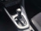 preview Toyota Yaris #5