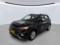 preview Volkswagen T-Cross #0
