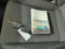 preview Volkswagen T-Cross #5