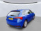preview Skoda Scala #3