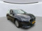 preview Skoda Fabia #2