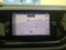 preview Volkswagen Polo #1