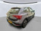 preview Volkswagen Polo #5