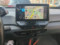 preview Volkswagen ID.3 #2