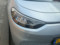 preview Volkswagen ID.3 #3