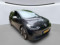 preview Volkswagen ID.3 #3