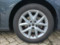 preview Seat Leon #5