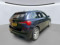 preview Skoda Kamiq #4
